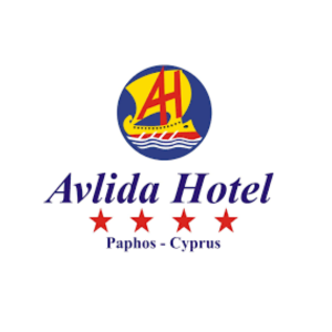 Avlida Hotel logo