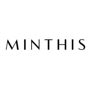 Minthis Resort logo