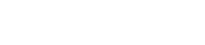 BiRide